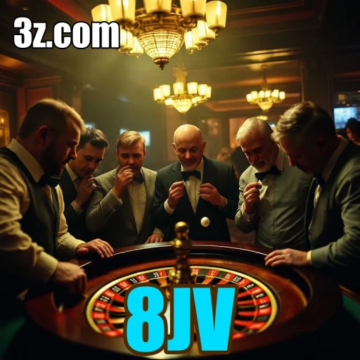 Recursos Educational: Aprendizado Divertido no 8JV