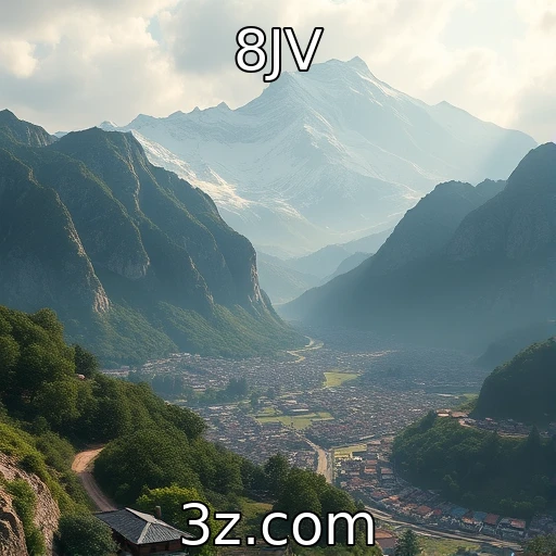 Evolução dos gráficos em jogos AAA