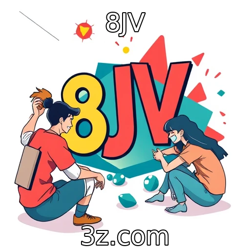 Desafios de inclusividade na indústria de jogos