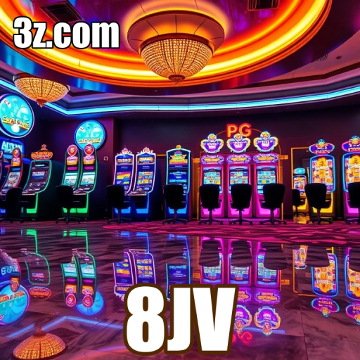 Experiência Incomparável com Sports no 8JV: Jogue e Conquiste