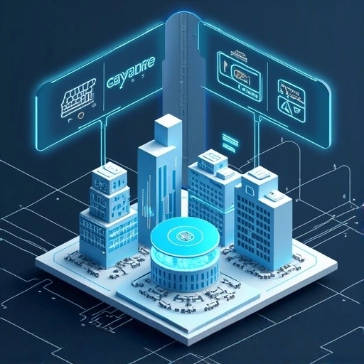 Integração de APIs 8jv