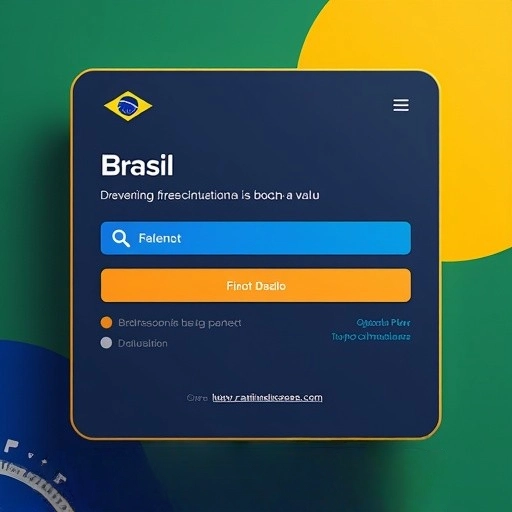 Promoções Sazonais 8jv